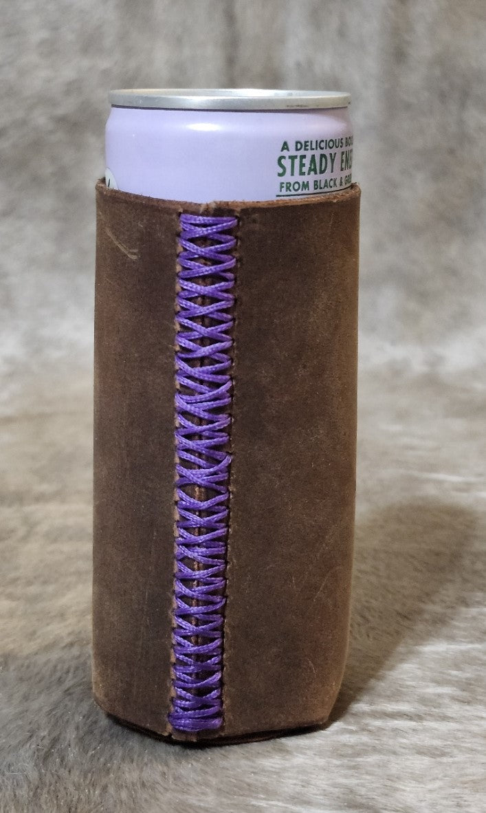 Can Cooler