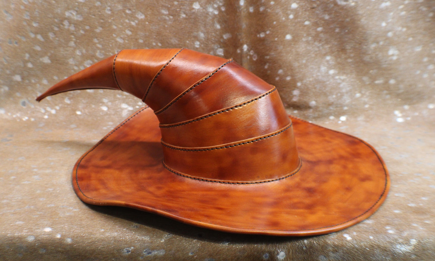 Witch Hat