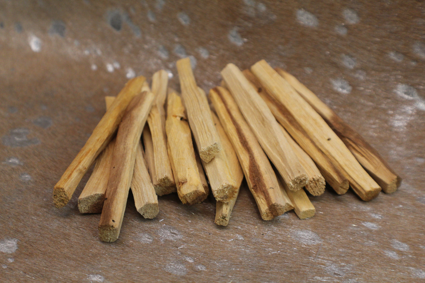 Palo Santo