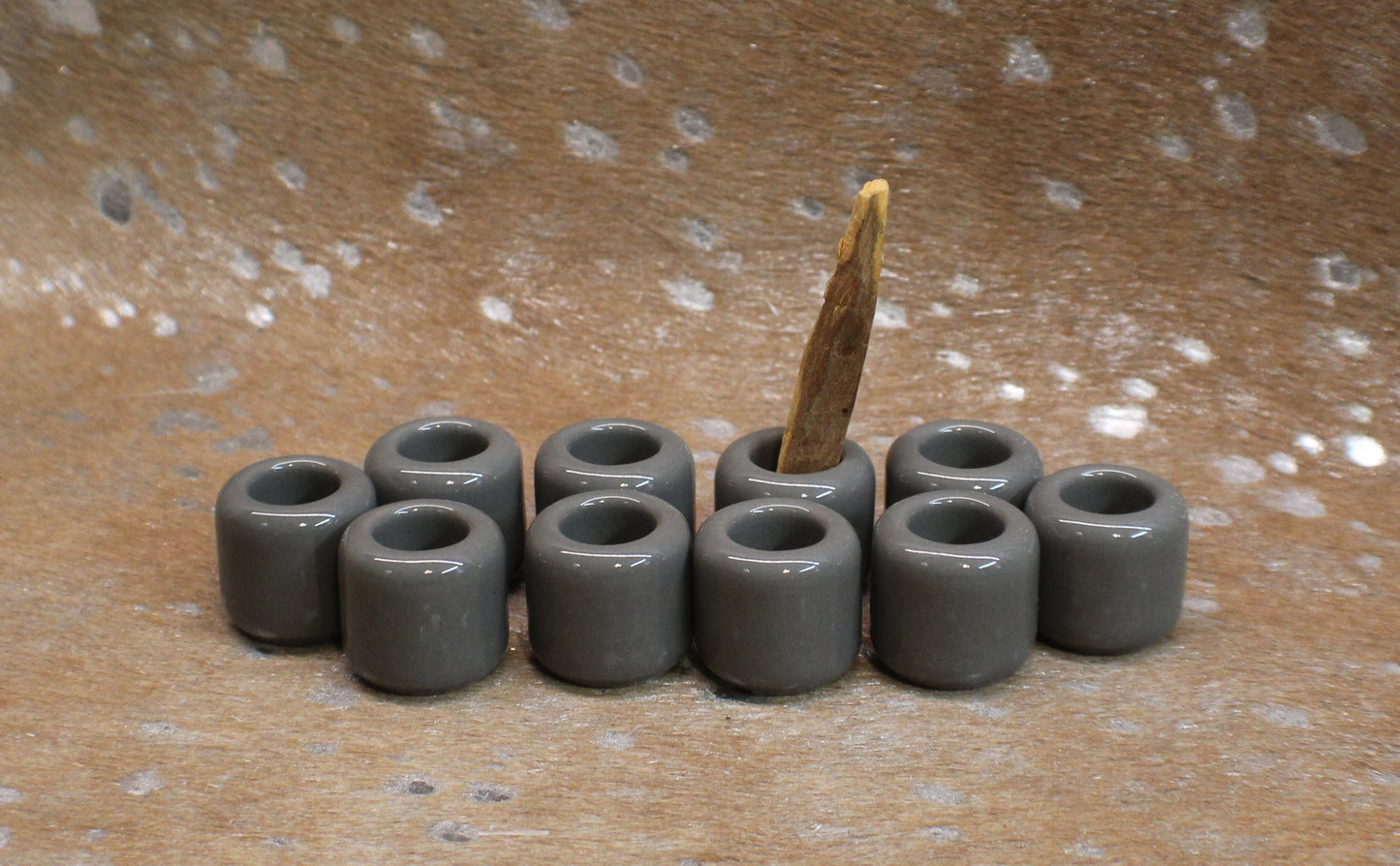 Small Candle Holder