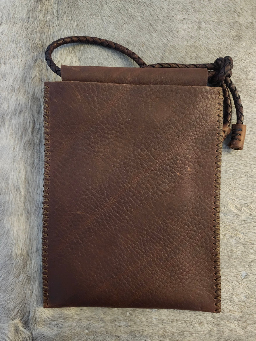 Shoulder Cross Body Bag