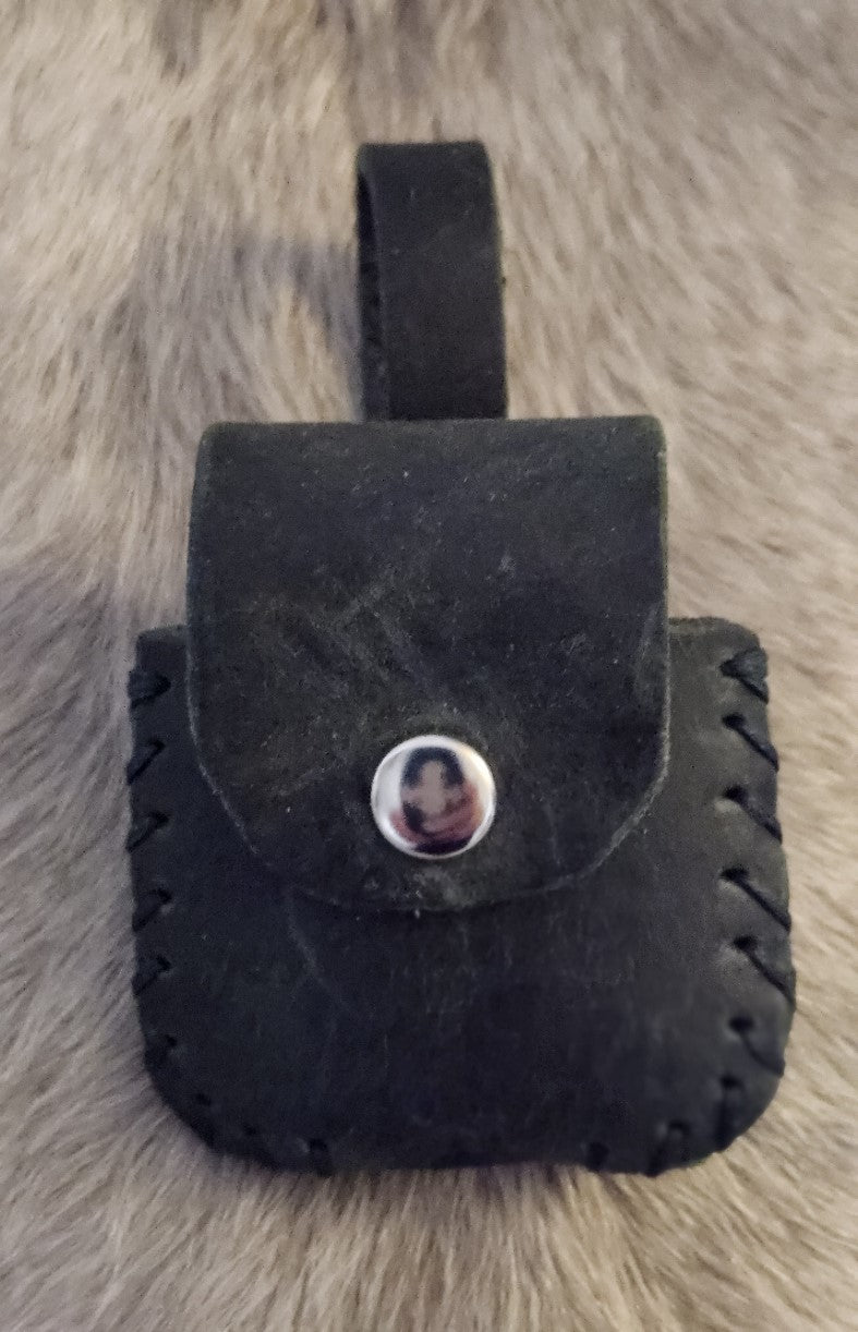 AirPod Case