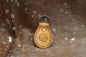 Keychain Mosaic