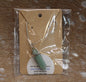 Aventurine Necklace