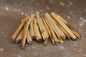 Palo Santo