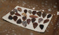 Arrow Head