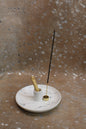 Incense Plate