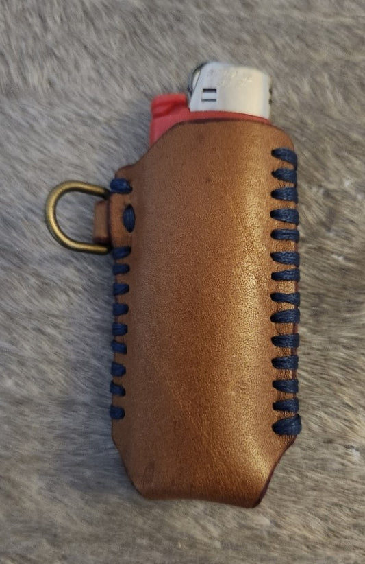 Lighter Sleeve