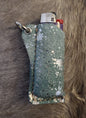 Lighter Sleeve