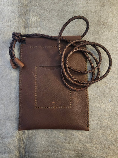 Shoulder Cross Body Bag