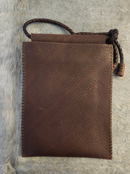 Shoulder Cross Body Bag